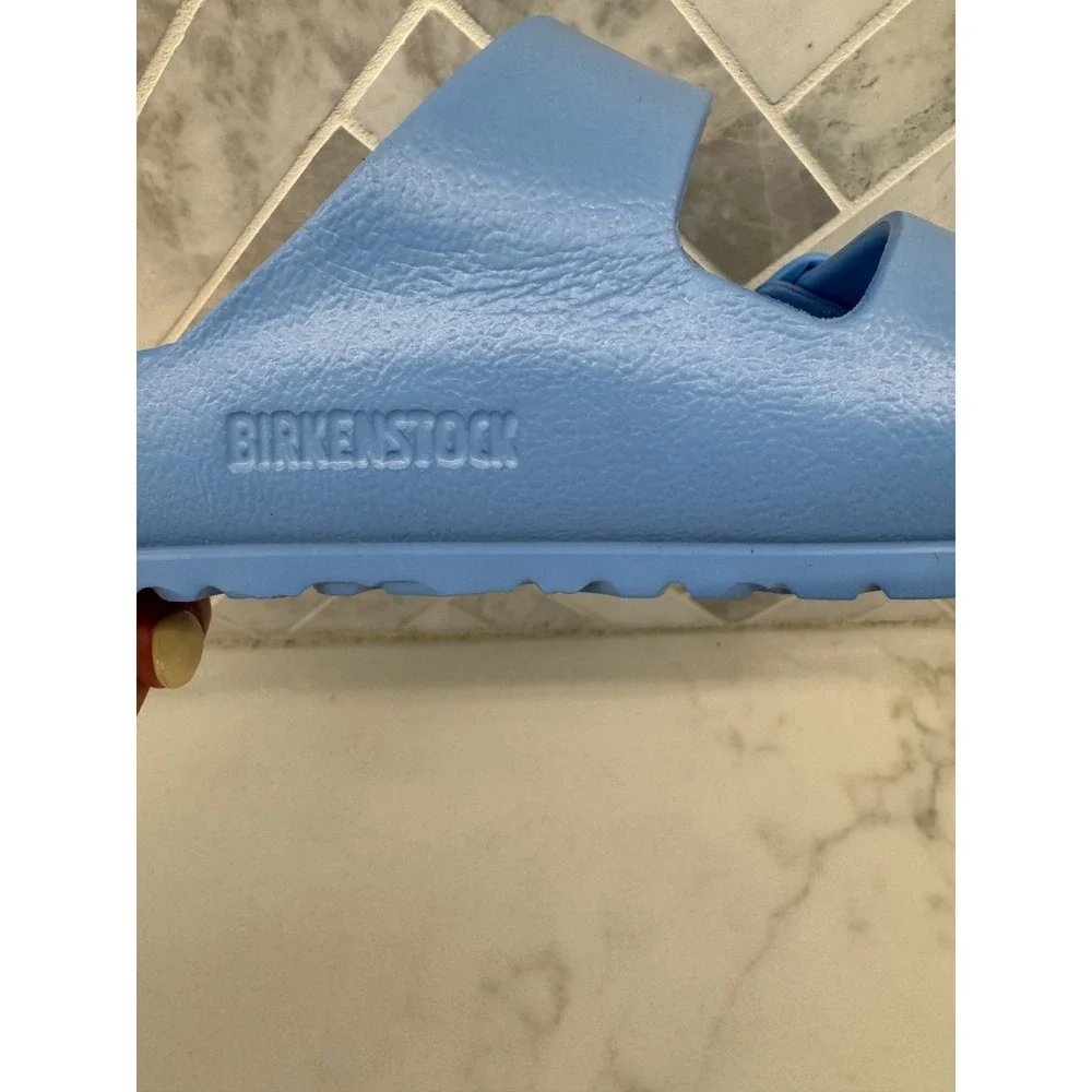 Birkenstock arizona eva